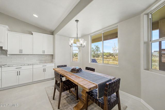 17416 E WINDSTONE Trail, Rio Verde, AZ 85263