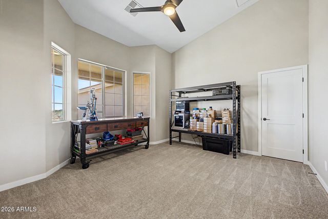 17416 E WINDSTONE Trail, Rio Verde, AZ 85263