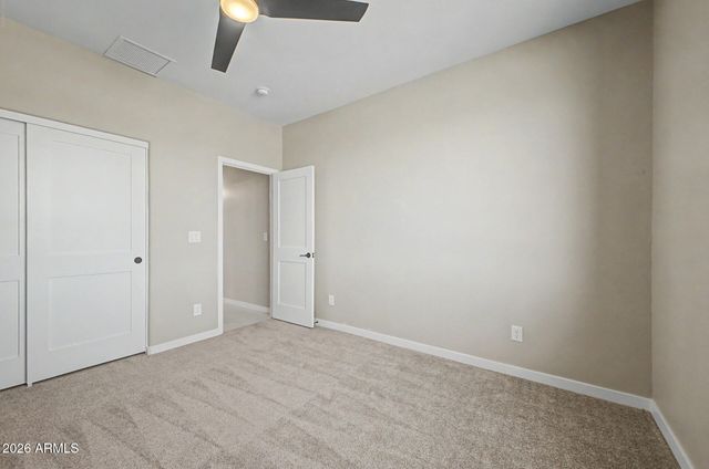 17416 E WINDSTONE Trail, Rio Verde, AZ 85263