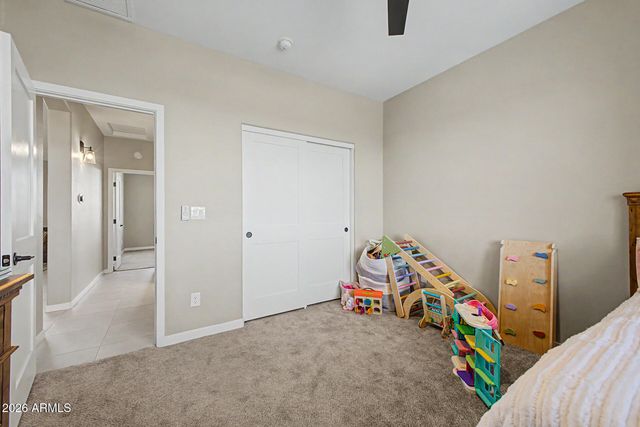 17416 E WINDSTONE Trail, Rio Verde, AZ 85263