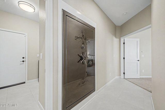 17416 E WINDSTONE Trail, Rio Verde, AZ 85263