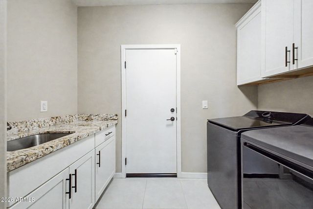 17416 E WINDSTONE Trail, Rio Verde, AZ 85263