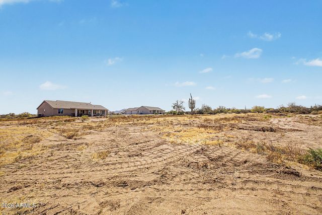 17416 E WINDSTONE Trail, Rio Verde, AZ 85263