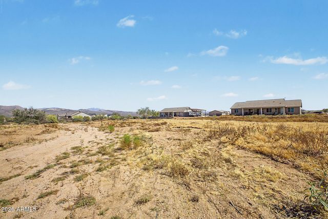 17416 E WINDSTONE Trail, Rio Verde, AZ 85263