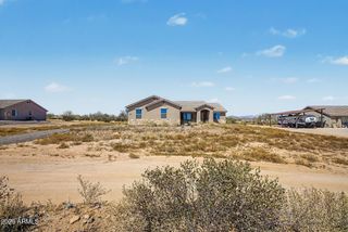 17416 E WINDSTONE Trail, Rio Verde, AZ 85263