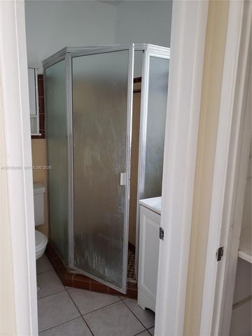 1821 SW 7th Street 7, Miami, FL 33135