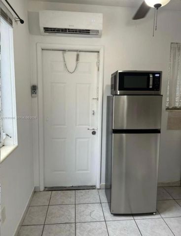 1821 SW 7th Street 7, Miami, FL 33135