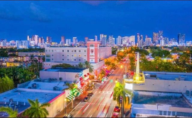 1821 SW 7th Street 7, Miami, FL 33135