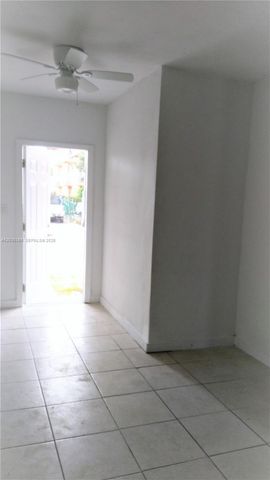 1821 SW 7th Street 7, Miami, FL 33135