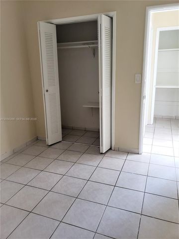 1821 SW 7th Street 7, Miami, FL 33135