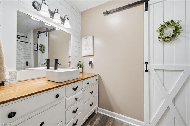 6777 Hockett Trail, Randleman, NC 27317