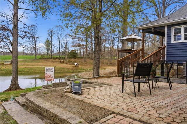 6777 Hockett Trail, Randleman, NC 27317