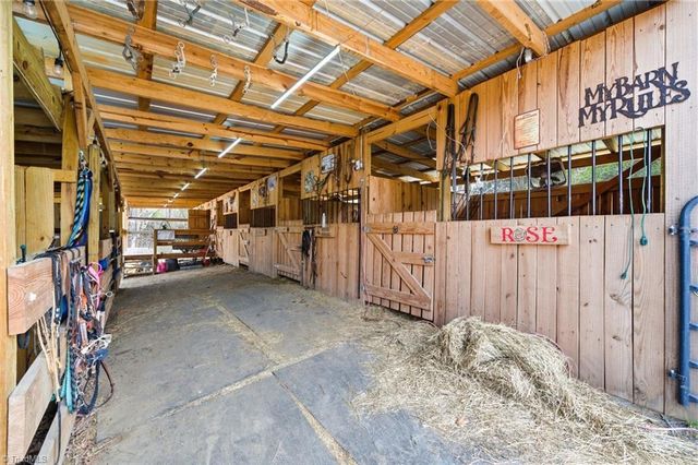 6777 Hockett Trail, Randleman, NC 27317