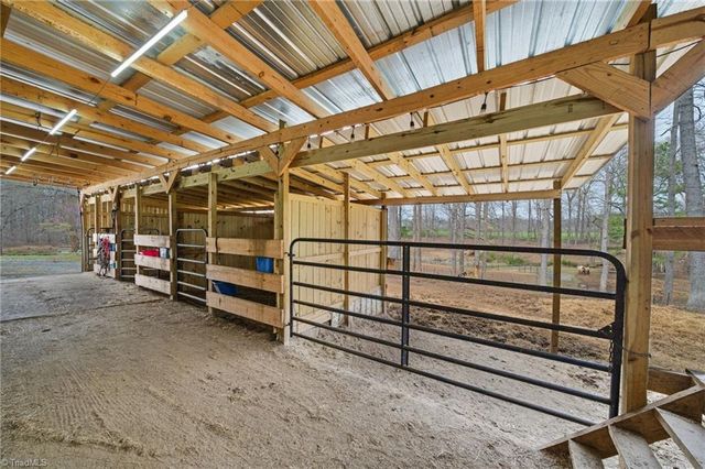 6777 Hockett Trail, Randleman, NC 27317