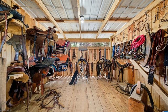 6777 Hockett Trail, Randleman, NC 27317