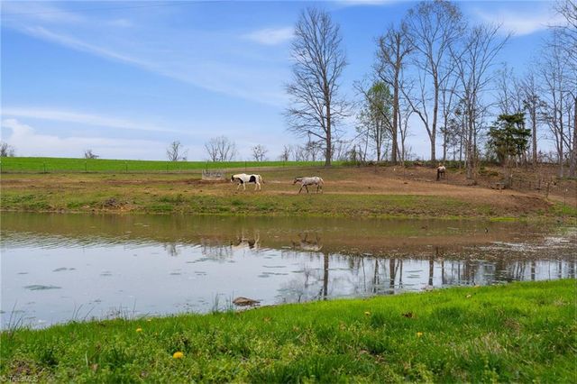 6777 Hockett Trail, Randleman, NC 27317