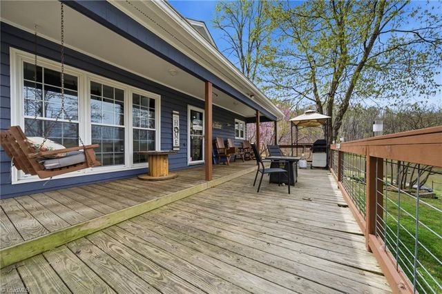 6777 Hockett Trail, Randleman, NC 27317