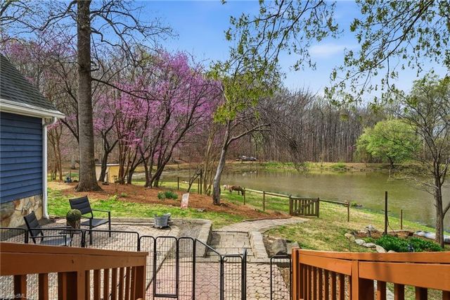 6777 Hockett Trail, Randleman, NC 27317