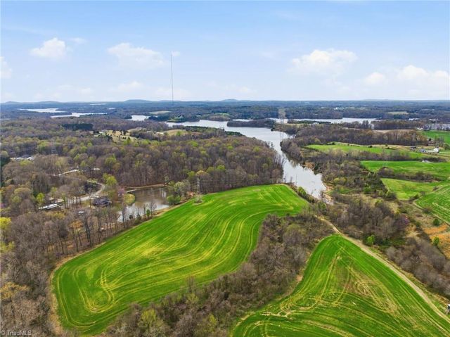 6777 Hockett Trail, Randleman, NC 27317