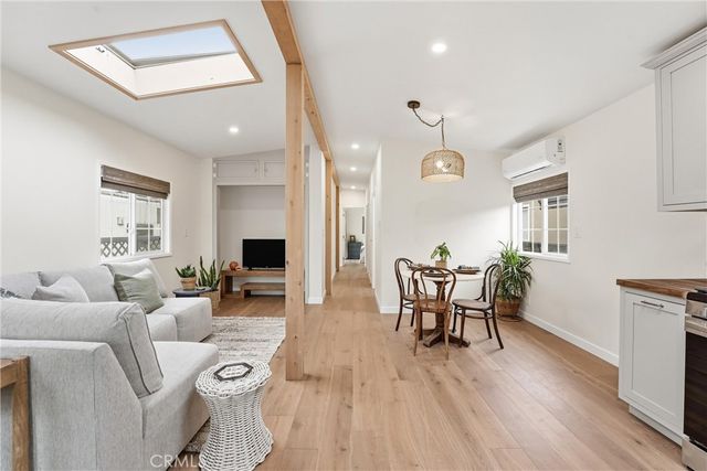 14 Cottonwood Lane, Seal Beach, CA 90740