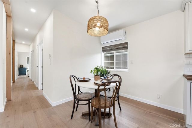 14 Cottonwood Lane, Seal Beach, CA 90740