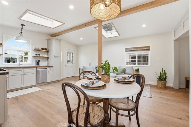 14 Cottonwood Lane, Seal Beach, CA 90740