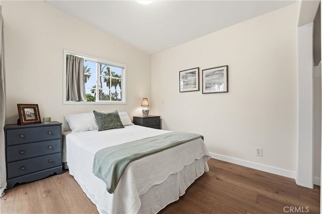 14 Cottonwood Lane, Seal Beach, CA 90740