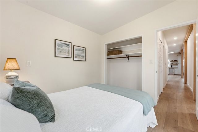 14 Cottonwood Lane, Seal Beach, CA 90740