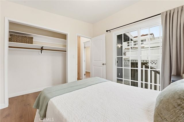 14 Cottonwood Lane, Seal Beach, CA 90740
