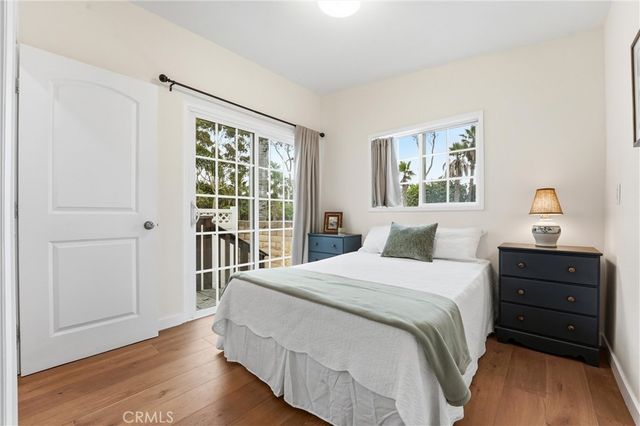 14 Cottonwood Lane, Seal Beach, CA 90740