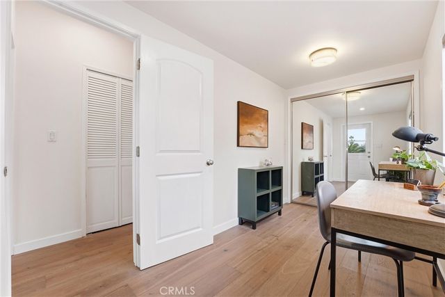 14 Cottonwood Lane, Seal Beach, CA 90740