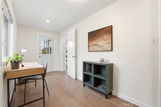 14 Cottonwood Lane, Seal Beach, CA 90740