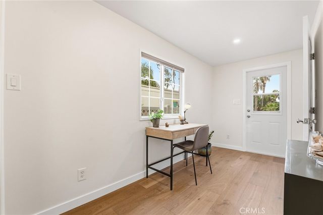 14 Cottonwood Lane, Seal Beach, CA 90740