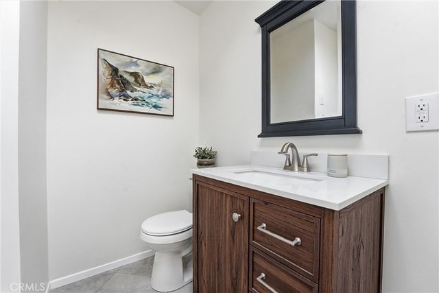 14 Cottonwood Lane, Seal Beach, CA 90740