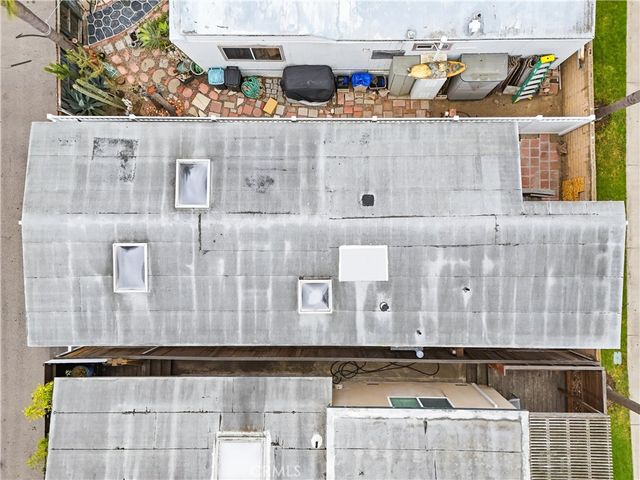 14 Cottonwood Lane, Seal Beach, CA 90740