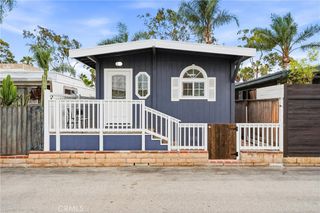 14 Cottonwood Lane, Seal Beach, CA 90740