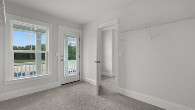 128 Broadstone Drive, Summerville, SC 29486