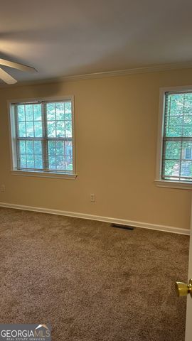1934 Ivy Glen Drive SE, Smyrna, GA 30082