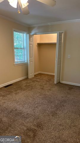 1934 Ivy Glen Drive SE, Smyrna, GA 30082