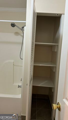 1934 Ivy Glen Drive SE, Smyrna, GA 30082