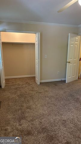 1934 Ivy Glen Drive SE, Smyrna, GA 30082