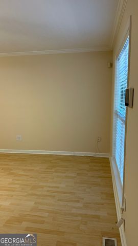1934 Ivy Glen Drive SE, Smyrna, GA 30082