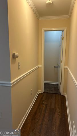 1934 Ivy Glen Drive SE, Smyrna, GA 30082