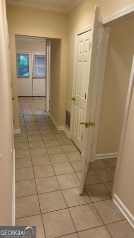 1934 Ivy Glen Drive SE, Smyrna, GA 30082