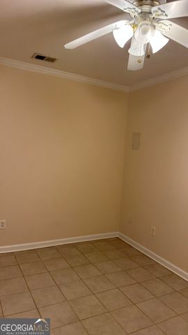 1934 Ivy Glen Drive SE, Smyrna, GA 30082