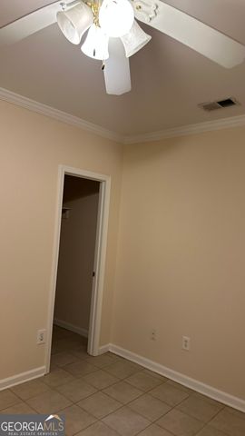 1934 Ivy Glen Drive SE, Smyrna, GA 30082