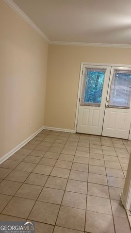 1934 Ivy Glen Drive SE, Smyrna, GA 30082