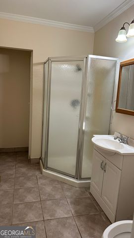 1934 Ivy Glen Drive SE, Smyrna, GA 30082
