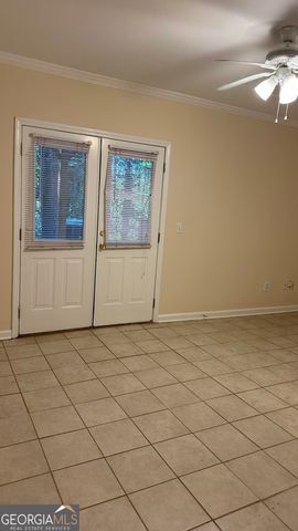 1934 Ivy Glen Drive SE, Smyrna, GA 30082