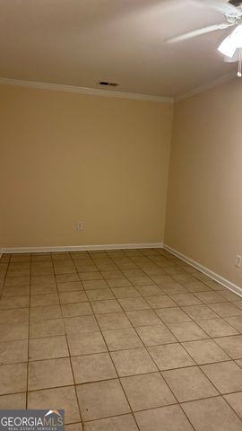1934 Ivy Glen Drive SE, Smyrna, GA 30082